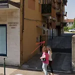 Arco * מסטרה
