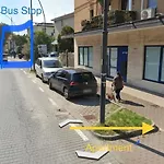 דירה Arco *