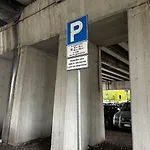 Arco דירה