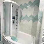 Arco * מסטרה