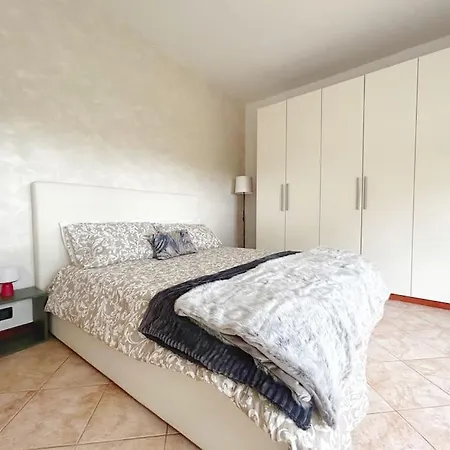 Apartman Arco *